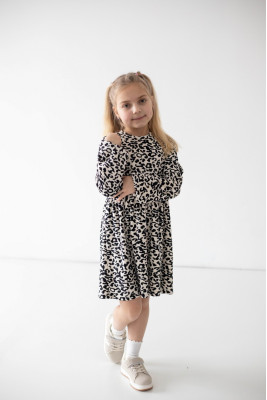 Сукня для дівчаток